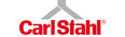 Carl Stahl GmbH Logo