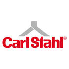 Carl Stahl Hebetechnik GmbH