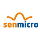 Senmicro GmbH