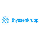 thyssenkrupp Materials Austria GmbH