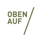 OBENAUF Generalunternehmung GmbH