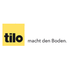 tilo GmbH