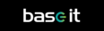 Base-IT GmbH Logo
