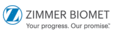 Zimmer Biomet Austria GmbH Logo
