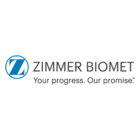 Zimmer Biomet Austria GmbH