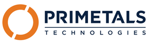 Primetals Technologies Austria GmbH