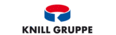 KNILL Energy Holding GmbH Logo