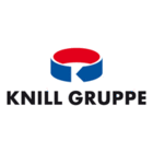 KNILL Energy Holding GmbH