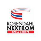 Rosendahl Nextrom GmbH