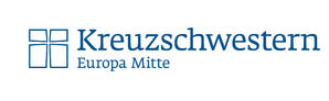 Kreuzschwestern Europa Mitte GmbH