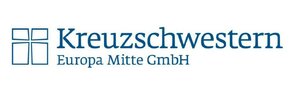 Kreuzschwestern Europa Mitte GmbH