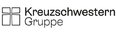 Kreuzschwestern Gruppe Logo