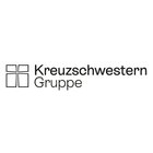 Kreuzschwestern Gruppe