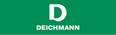 Deichmann GmbH Logo
