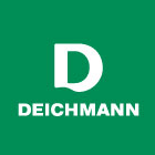Deichmann GmbH