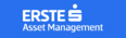 Erste Asset Management GmbH Logo