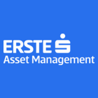 Erste Asset Management GmbH