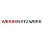 DO Werbenetzwerk Salzburg GmbH