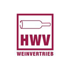 HWV Vertrieb GmbH