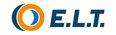 ELT Kunststofftechnik und WErkzeugbau GmbH Logo