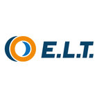 E.L.T. Kunststofftechnik und Werkzeugbau GmbH