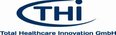 THI Total Healthcare Innovation GmbH Logo