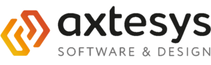 Axtesys GmbH