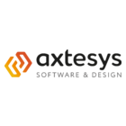 Axtesys GmbH