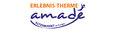 Therme Amadé Badbetriebsführungs GmbH Logo