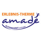 Therme Amadé Badbetriebsführungs GmbH