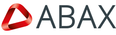 ABAX Informationstechnik GmbH Logo