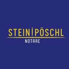 Logo der Firma Öffentliche Notare STEIN | PÖSCHL | Partnerschaft