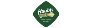 Haubis GmbH