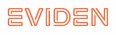 Eviden Austria GmbH Logo