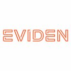 Eviden Austria GmbH