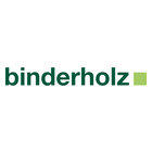 Binderholz GmbH