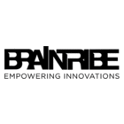 Braintribe IT-Technologies GmbH