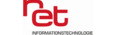 net informationstechnologie GmbH Logo