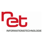 net informationstechnologie GmbH