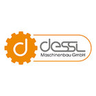 Dessl Maschinenbau GmbH