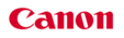 Canon Austria GmbH Logo