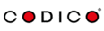 CODICO GmbH Logo