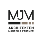 Architekten Maurer & Partner ZT GmbH