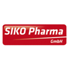 SIKO Pharma GmbH