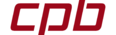 CPB SOFTWARE (AUSTRIA) GMBH Logo