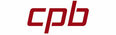 CPB SOFTWARE (AUSTRIA) GMBH Logo