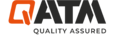 ATM Qness GmbH Logo