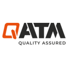 ATM Qness GmbH
