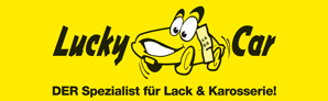 Lucky Car Franchise & Beteiligung GmbH