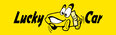 Lucky Car Austria Logo